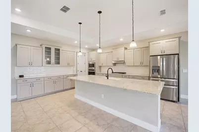 9707 SW 79th Lane Road, Ocala, FL 34481 - Photo 9