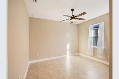 9707 SW 79th Lane Road, Ocala, FL 34481 - Photo 27