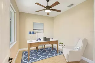 9707 SW 79th Lane Rd, Ocala, FL 34481 - Photo 15