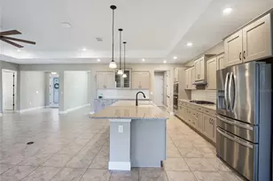 9707 SW 79th Lane Rd, Ocala, FL 34481 - Photo 11