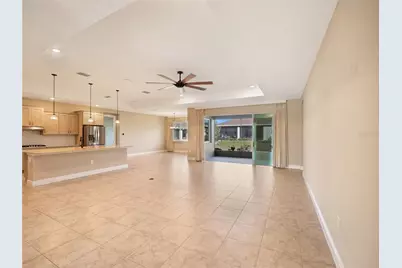 9707 SW 79th Lane Road, Ocala, FL 34481 - Photo 5