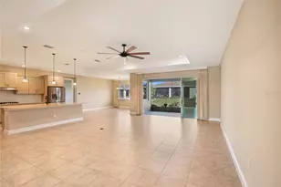 9707 SW 79th Lane Rd, Ocala, FL 34481 - Photo 5