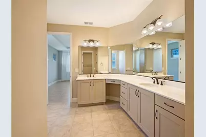 9707 SW 79th Lane Road, Ocala, FL 34481 - Photo 21