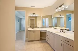 9707 SW 79th Lane Rd, Ocala, FL 34481 - Photo 21