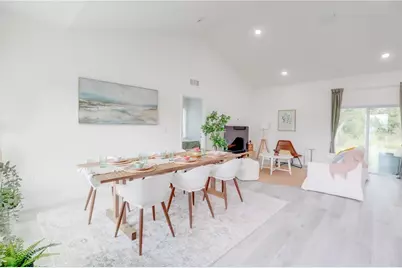 323 Marion Oaks Trail, Ocala, FL 34473 - Photo 7