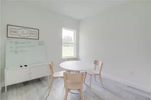 323 Marion Oaks Trail, Ocala, FL 34473 - Photo 15