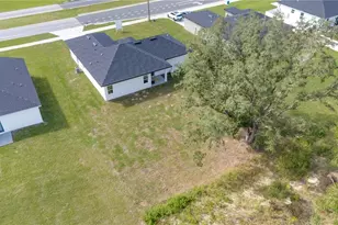 323 Marion Oaks Trail, Ocala, FL 34473 - Photo 5