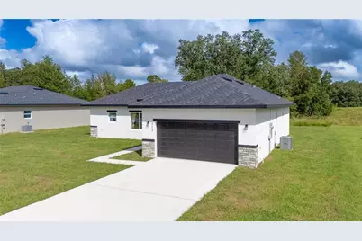 323 Marion Oaks Trail, Ocala, FL 34473 - Photo 3