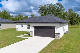 323 Marion Oaks Trail, Ocala, FL 34473 - Photo 3