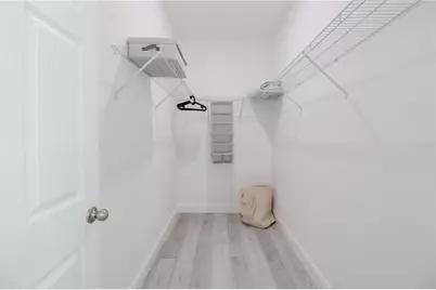 323 Marion Oaks Trail, Ocala, FL 34473 - Photo 19