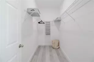 323 Marion Oaks Trail, Ocala, FL 34473 - Photo 19