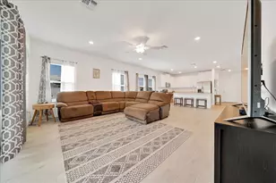 5621 SW 90th Ln, Ocala, FL 34476 - Photo 15