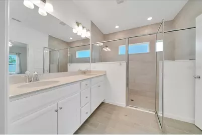 5621 SW 90th Lane, Ocala, FL 34476 - Photo 13