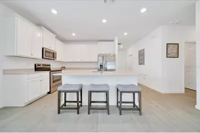 5621 SW 90th Lane, Ocala, FL 34476 - Photo 17