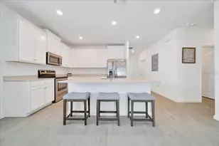 5621 SW 90th Ln, Ocala, FL 34476 - Photo 17