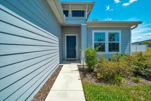 5621 SW 90th Ln, Ocala, FL 34476 - Photo 5