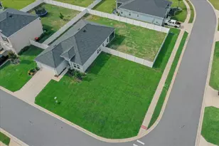 5621 SW 90th Ln, Ocala, FL 34476 - Photo 3