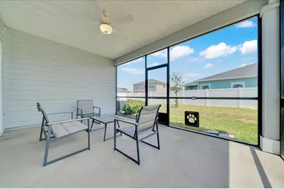 5621 SW 90th Lane, Ocala, FL 34476 - Photo 19