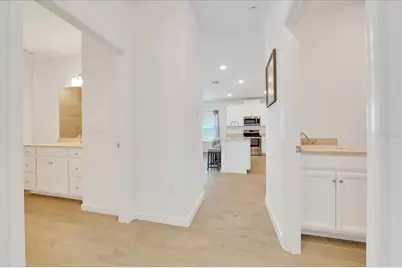 5621 SW 90th Lane, Ocala, FL 34476 - Photo 11