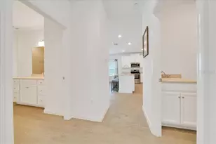 5621 SW 90th Ln, Ocala, FL 34476 - Photo 11