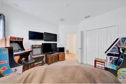 5621 SW 90th Lane, Ocala, FL 34476 - Photo 9