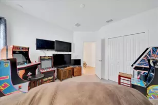 5621 SW 90th Ln, Ocala, FL 34476 - Photo 9