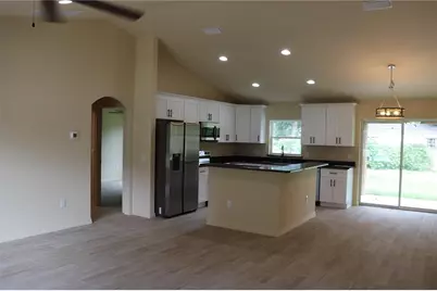 317 SE 35th Street, Ocala, FL 34471 - Photo 15