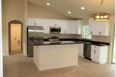 317 SE 35th Street, Ocala, FL 34471 - Photo 29