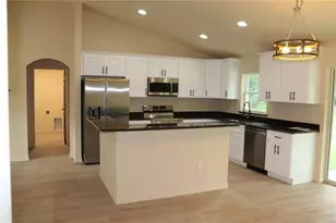 317 SE 35th St, Ocala, FL 34471 - Photo 29