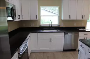 317 SE 35th St, Ocala, FL 34471 - Photo 21