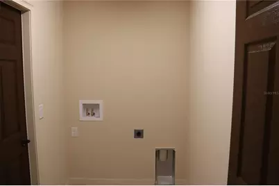 317 SE 35th Street, Ocala, FL 34471 - Photo 7