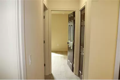 317 SE 35th Street, Ocala, FL 34471 - Photo 25