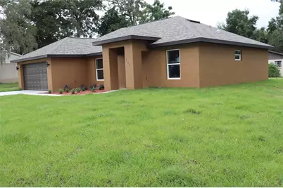 317 SE 35th Street, Ocala, FL 34471 - Photo 5