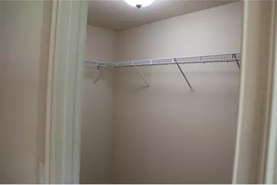 317 SE 35th Street, Ocala, FL 34471 - Photo 9