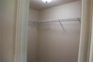 317 SE 35th St, Ocala, FL 34471 - Photo 9