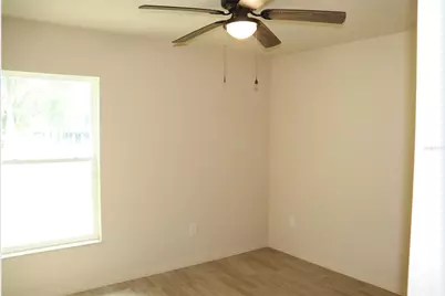 317 SE 35th Street, Ocala, FL 34471 - Photo 23