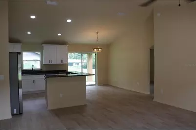 317 SE 35th Street, Ocala, FL 34471 - Photo 17