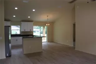 317 SE 35th St, Ocala, FL 34471 - Photo 17