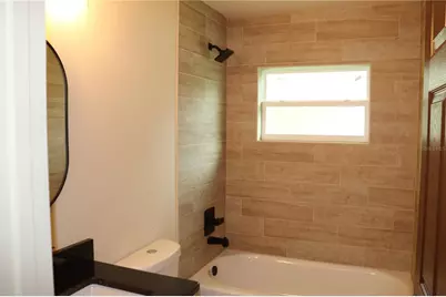 317 SE 35th Street, Ocala, FL 34471 - Photo 27