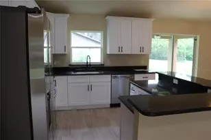 317 SE 35th St, Ocala, FL 34471 - Photo 19