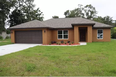 317 SE 35th Street, Ocala, FL 34471 - Photo 1