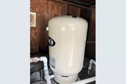 6615 N Iris Drive, Hernando, FL 34442 - Photo 11