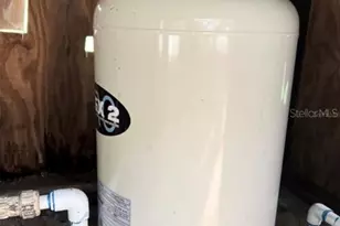 6615 N Iris Dr, Hernando, FL 34442 - Photo 11