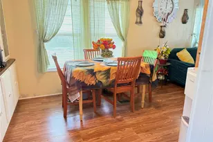 6615 N Iris Dr, Hernando, FL 34442 - Photo 5