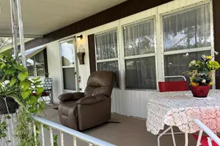 6615 N Iris Dr, Hernando, FL 34442 - Photo 13