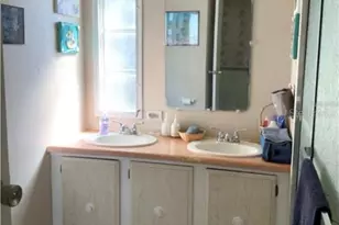 6615 N Iris Dr, Hernando, FL 34442 - Photo 7