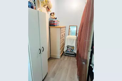 6615 N Iris Drive, Hernando, FL 34442 - Photo 9