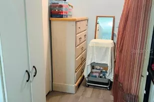 6615 N Iris Dr, Hernando, FL 34442 - Photo 9