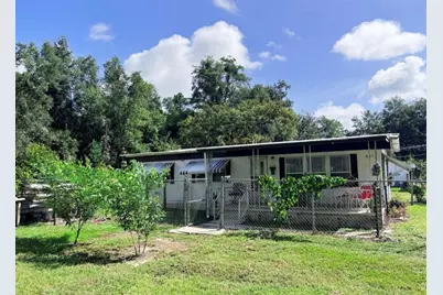 6615 N Iris Drive, Hernando, FL 34442 - Photo 1