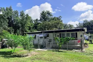 6615 N Iris Dr, Hernando, FL 34442 - Photo 1